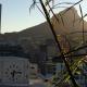 Apt 67 Long Street no loadshedding, Кейптаун - Фото 3