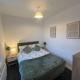 Seagulls Apartment, Bridlington - Fotografie 8