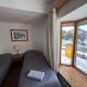 Loft Catedral by Base 41, San Carlos de Bariloche - Fotografie 8