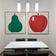Banchi Vecchi Stay Apartment AA, Rome - Photo 10