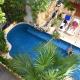Hotel Maya Turquesa, Playa del Carmen (photo 7)