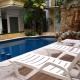 Hotel Maya Turquesa, Playa del Carmen (photo 10)