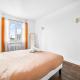 Skybnb - beau 2 pièces proche Paris - Wifi Villejuif - Fotografie 10