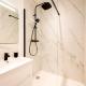 Appartement Paris Blanche - Welkeys, Paris - Photo 10