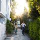 Blue Lantern Inn, A Four Sisters Inn, Dana Point (photo 6)