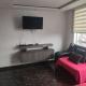 apartamento acogedor dotado excelentes acabado Bogotá - Photo 3