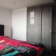 apartamento acogedor dotado excelentes acabado Bogotá - Photo 9