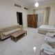 Studio fully furnished Al Ḩamīdīyah - Фото 2
