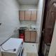 Studio fully furnished Al Ḩamīdīyah - Фото 5