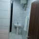 luxury apartment in jabi, Abudža (fotografie 2)