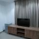 luxury apartment in jabi, Abudža (fotografie 6)