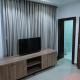 luxury apartment in jabi, Abudža (fotografie 7)