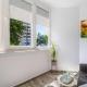 Springhome - Cozy Apartment with Balcony & Parking, Braşov - Kuva 2