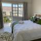 Arabella By The Sea Port Alfred - Foto 8