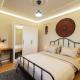 Cozy Home in Oldtown Kaleici, Antalya - Photo 9