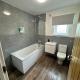 Inchfad Apartment 2/1, Bonhill - Fotografie 2
