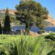 Cassis Calanques, 2 pièces grande terrasse vue mer - Foto 1
