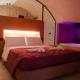 Suite Santa Caterina