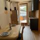 Ferienwohnung Struberberg, Bischofswiesen (fotografie 7)