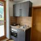 Ferienwohnung Struberberg, Bischofswiesen (fotografie 8)