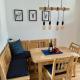 Ferienwohnung Struberberg, Bischofswiesen (fotografie 6)