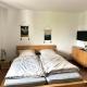 Ferienwohnung Struberberg, Bischofswiesen (fotografie 9)