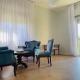 B&b Comfort Home Apartment, チビタベッキア - 写真 2