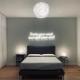 B&b Comfort Home Apartment, チビタベッキア - 写真 10