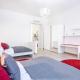 Super central convenient apartment, Budapest - Photo 7