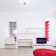 Super central convenient apartment, Budapest - Photo 8