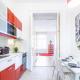 Super central convenient apartment, Budapest - Photo 10