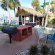 Malyn 107, Waterfront Condo, short walk to beach St Pete Beach - Zdjęcie 9
