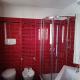 Court Inn, Galliate (foto 5)