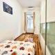 Stylish Haven in the City Center, Budapest - Foto 7