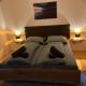 Ferienwohnung Mariana, Bad Ischl