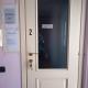 Court Inn, Galliate (foto 6)