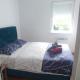 Apartman Comfort Beograd, Belgrad - Foto 3