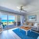Beach House Condominiums D102 - Beachfront with Pool, WiFi, & Beach Service Destin - Foto 6