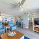 Beach House Condominiums D102 - Beachfront with Pool, WiFi, & Beach Service Destin - Foto 8