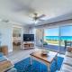 Beach House Condominiums D102 - Beachfront with Pool, WiFi, & Beach Service Destin - Foto 5