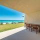 Beach House Condominiums D102 - Beachfront with Pool, WiFi, & Beach Service Destin - Foto 4