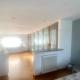 B&B da Gabry, Ovada (Foto 4)