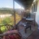 B&B da Gabry, Ovada (Foto 7)