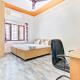 HOME 78802 Balaji Bhawan Jhajra, Jhājra - Foto 1