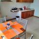 203 RV Apartments Iquitos-Apartamento con dos habitaciones, Iquitos - Foto 10