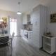 La Casina Rosa, Marsciano (zdjęcie 4)
