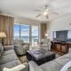 601 Grandview East, Panama City Beach - Fotografie 5
