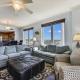 601 Grandview East, Panama City Beach - Fotografie 6