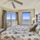 601 Grandview East, Panama City Beach - Fotografie 9
