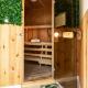 Apartament z Sauną, Zakopane - Photo 7